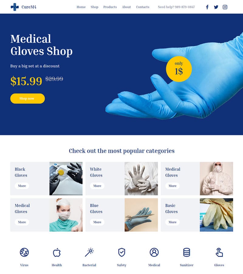 Prehranska dopolnila, Hemp, CBD